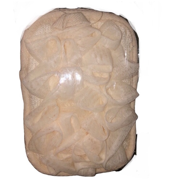 🆓 Shower Bundle: Matrix Haircare & Shower Loofa - Picture 4 of 10